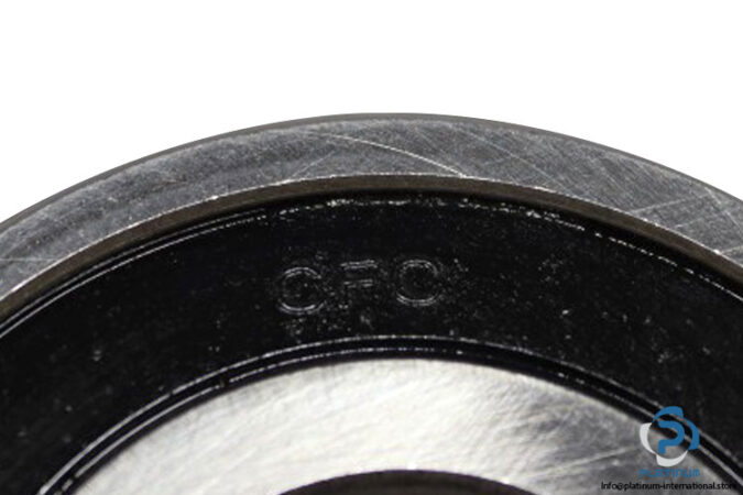 cfc-6306-2RS-deep-groove-ball-bearing-(new)-2