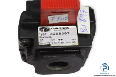 chronos-3208397-shut-off-valve-(used)-1