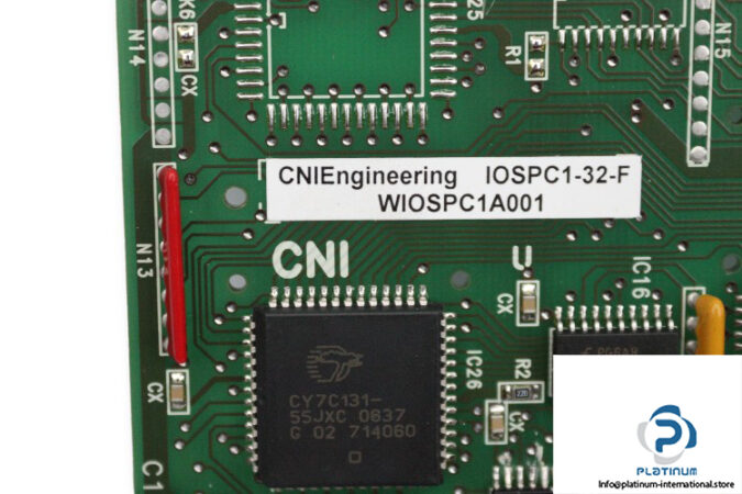 cni-S766-IOS_PC1_C-circuit-board-(Used)-2