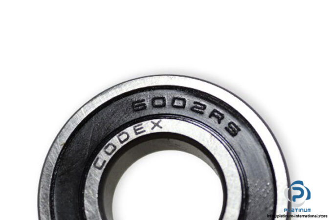 codex-6002-2RS-deep-groove-ball-bearing-(new)-1