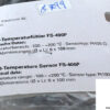 conrad-FS-400P-temperature-sensor-(new)-1