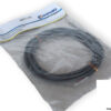 conrad-FS-400P-temperature-sensor-(new)
