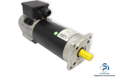 control-techniques-DCM6D30_14-A2-dc-servo-motor-(new)