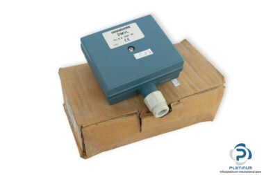 controlli-DMVL-auxiliary-micro-switch-new