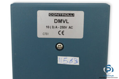 controlli-DMVL-auxiliary-micro-switch-new-2