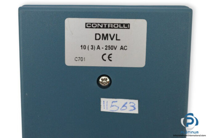 controlli-DMVL-auxiliary-micro-switch-new-2