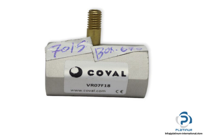 coval-VR07F18-heavy-duty-in-line-ejector-(new)-2