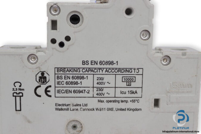 crabtree-6HS06B-miniature-circuit-breaker-(New)-2