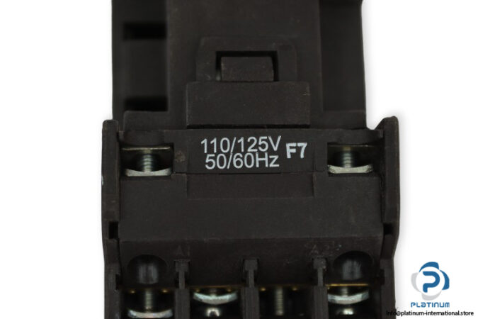 crabtree-C10-01-contactor-(New)-2