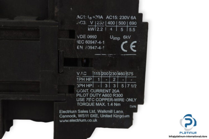 crabtree-C10-01-contactor-(New)-3