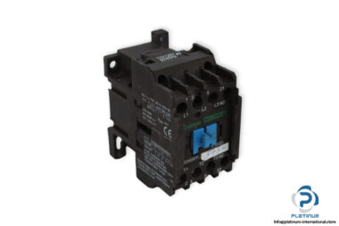 crabtree-C10-01-contactor-(New)