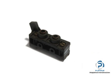 crouzet-81-513-011-end-base-2-2