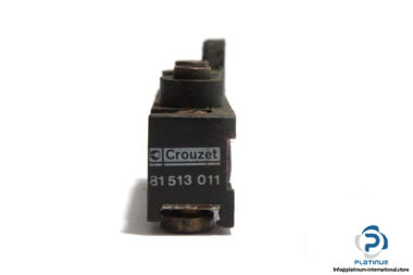 crouzet-81-513-011-end-base-3