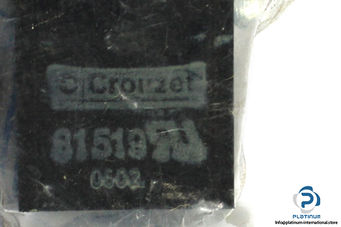 crouzet-81519-miniature-solenoid-valve-1