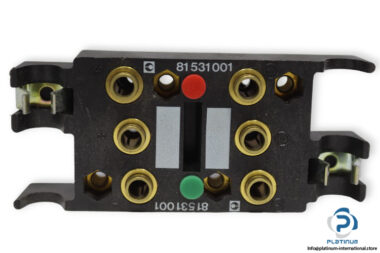 crouzet-81531001-sub-bases-for-logic-element-(new)-1