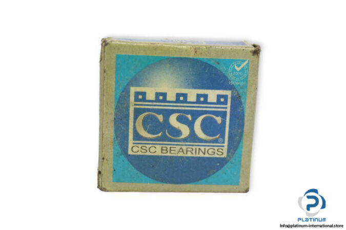 csc-6302-ZZ-deep-groove-ball-bearing-(new)-(carton)