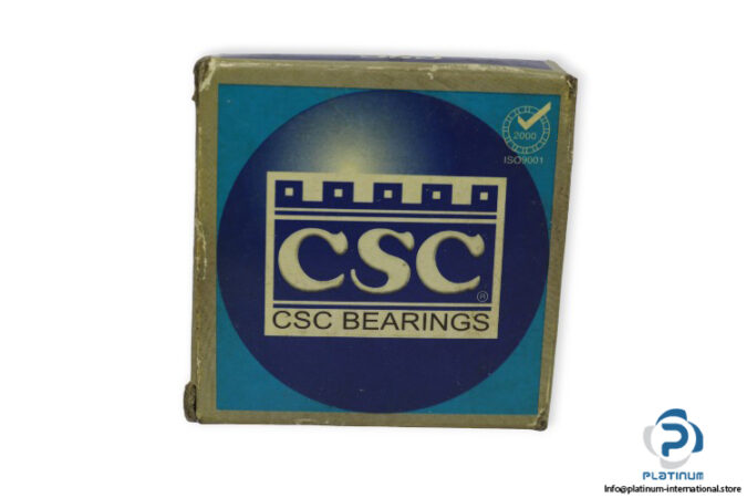 csc-6305-ZZ-deep-groove-ball-bearing-(new)-(carton)