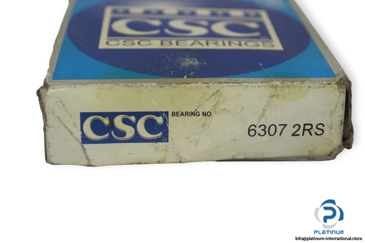 csc-6307-2RS-deep-groove-ball-bearing-(new)-(carton)-1