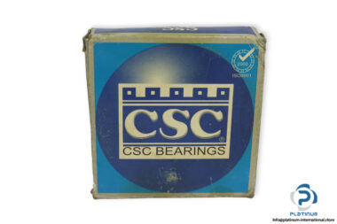 csc-6307-2RS-deep-groove-ball-bearing-(new)-(carton)