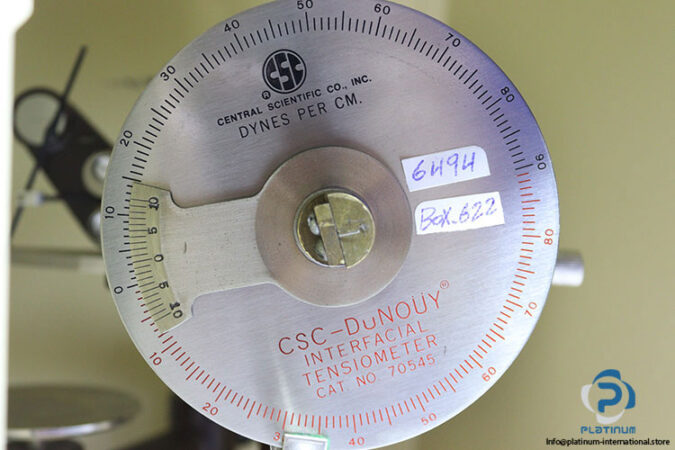 csc-DUNOUY-interfacial-tensiometer-new-3