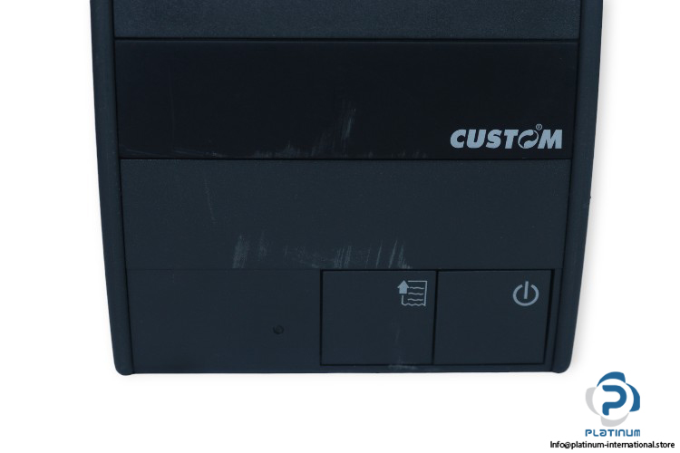 custom-KUBE-E80L22A-printer-(used)-1