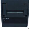 custom-KUBE-E80L22A-printer-(used)-2
