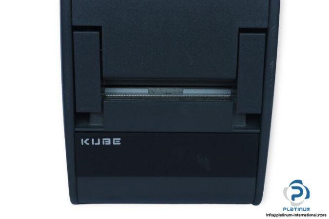 custom-KUBE-E80L22A-printer-(used)-2