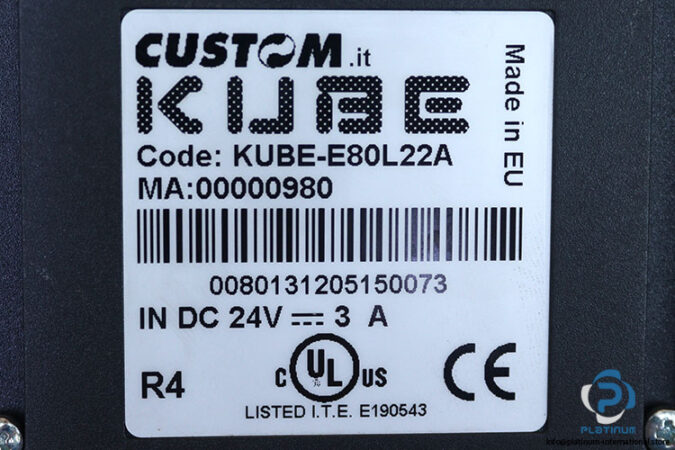 custom-KUBE-E80L22A-printer-(used)-3