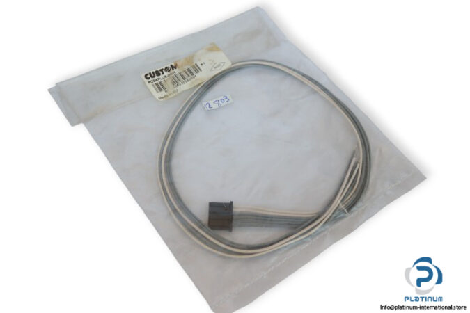 custom-PCSKPLUS-0004-connecting-cable-(new)