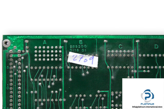 d116-01-circuit-board-used-2