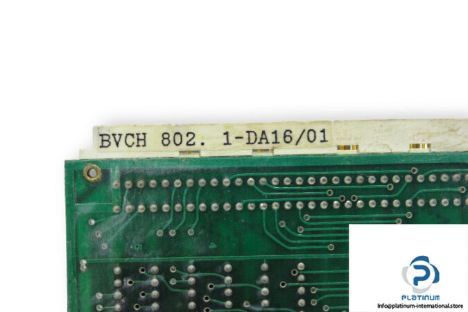 da16_01-circuit-board-used-1