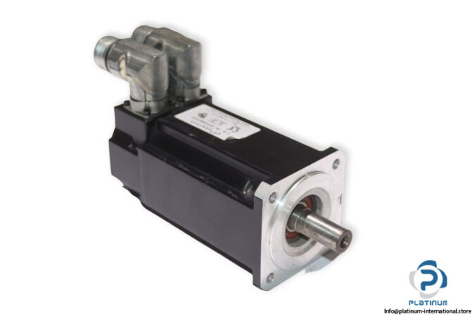 danaher-AKM32D-ANCNR-00-servo-motor-new