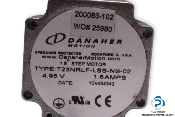 danaher-T23NRLF-LSS-NS-02-stepper-motor-used-2.jpg