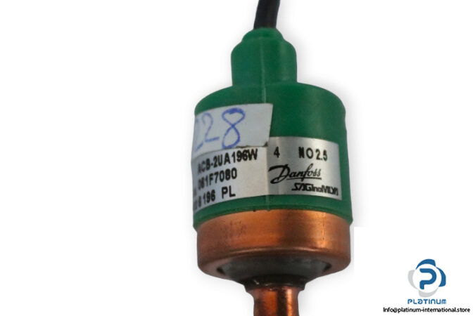 danfoss-061F7080-cartridge-pressure-switch-new-4