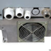 danfoss-131F2103-frequency-converter-(Used)-1