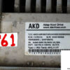 danfoss-131F2103-frequency-converter-(Used)-3
