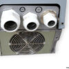 danfoss-131F2119-frequency-converter-(Used)-2