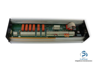 danfoss-AKC-121A-controller-(New)-1