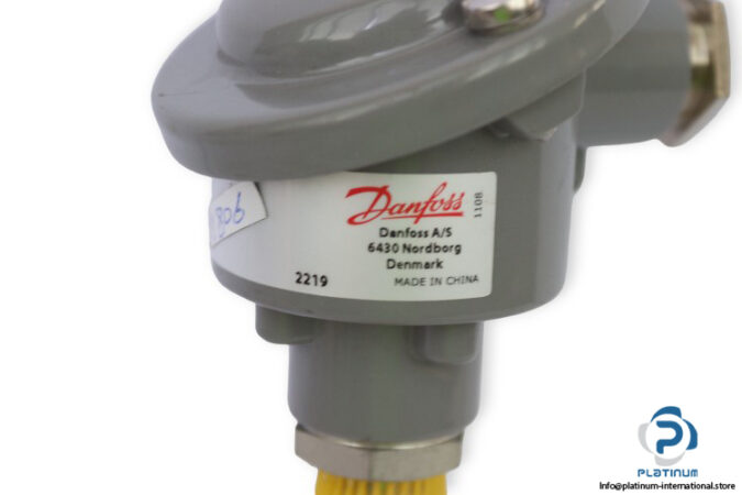 danfoss-AKS-21-W-temperature-sensor-pt1000-(New)-2