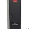danfoss-FC-302PK55T5E20H1XXXXXXSXXXXAXBXCXXXXDX-frequency-converter-(Used)-1