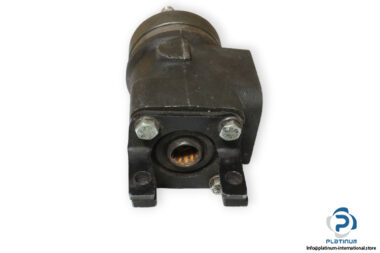 danfoss-OSPB70-on-steering-used-2