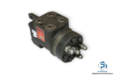 danfoss-OSPB70-on-steering-used