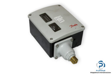 danfoss-RT200-pressure-switch-new-1