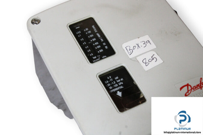 danfoss-RT200-pressure-switch-new-2