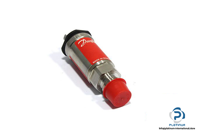 danfoss-mbs-32-3215-1ab08-pressure-transmitter-2