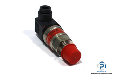 danfoss-MBS-3200-pressure-transmitter