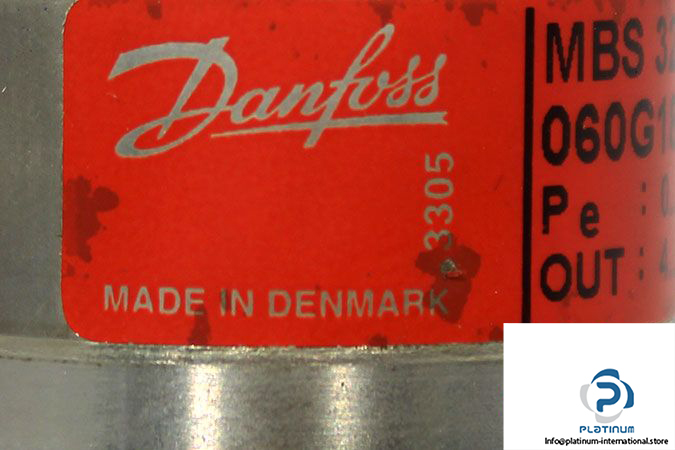 danfoss-mbs-3200-pressure-transmitter-3