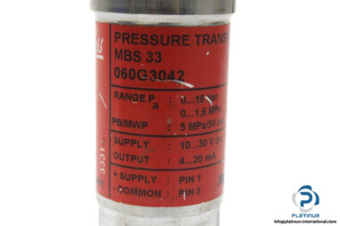 danfoss-mbs-33-pressure-switch-2