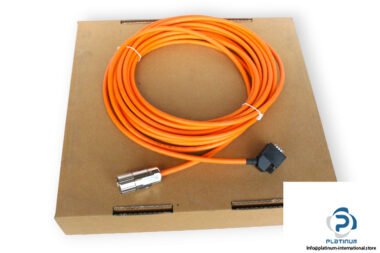 danher-motion-FT1-cable-connector-(new)