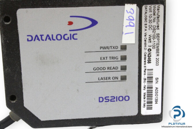 datalogic-DS2100-1100-barcode-scanner-used-2